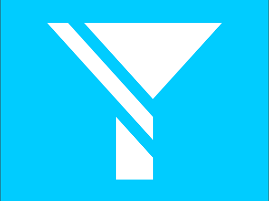 Social Filter